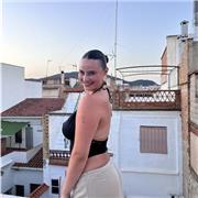 Doy clases particulares de Valenciano,Catellano y Historia para todas las edades. Ingles y Matemáticas para niños pequeños